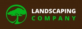 Landscaping Lundavra - Landscaping Solutions