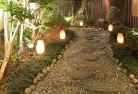 Lundavraoriental-japanese-and-zen-gardens-12.jpg; ?>