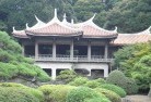 Lundavraoriental-japanese-and-zen-gardens-2.jpg; ?>
