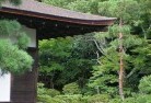 Lundavraoriental-japanese-and-zen-gardens-3.jpg; ?>