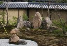 Lundavraoriental-japanese-and-zen-gardens-6.jpg; ?>