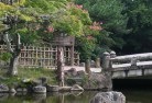 Lundavraoriental-japanese-and-zen-gardens-7.jpg; ?>