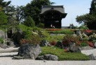 Lundavraoriental-japanese-and-zen-gardens-8.jpg; ?>